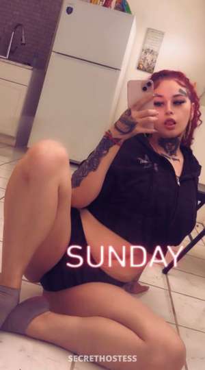 20Yrs Old Escort Austin TX Image - 4