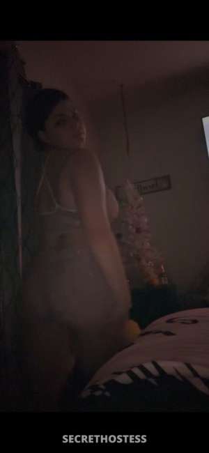 20Yrs Old Escort Longview TX Image - 2