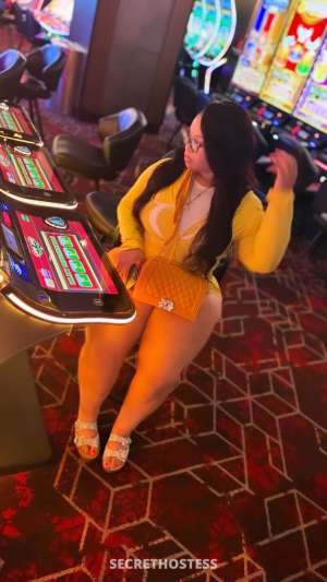 Qv special 20 year old Escort in Madison WI