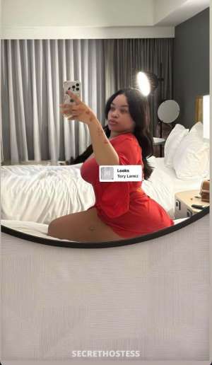 20Yrs Old Escort Madison WI Image - 1