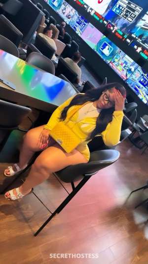 20Yrs Old Escort Madison WI Image - 2