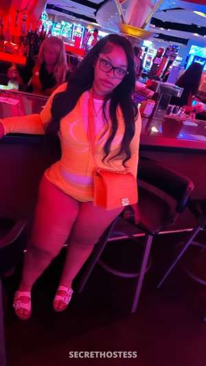20Yrs Old Escort Madison WI Image - 3