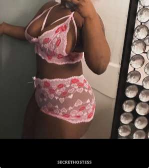 20Yrs Old Escort Milwaukee WI Image - 1