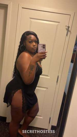 Chubby sexy 5⭐dick eater with the good pussy OUTCALL 21 year old Escort in Racine WI