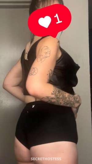 Cute Classy College Student 22 year old Escort in Charleston SC
