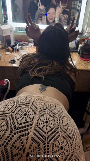 22Yrs Old Escort Charleston SC Image - 2