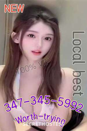 23Yrs Old Escort Casper WY Image - 1