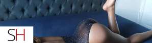 23Yrs Old Escort Calgary Image - 3