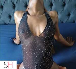 23Yrs Old Escort Calgary Image - 4