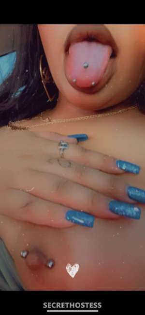 23Yrs Old Escort Longview TX Image - 1