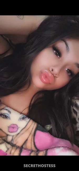 23Yrs Old Escort Longview TX Image - 2