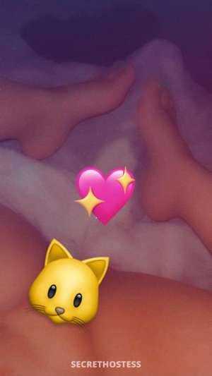 23Yrs Old Escort Longview TX Image - 4