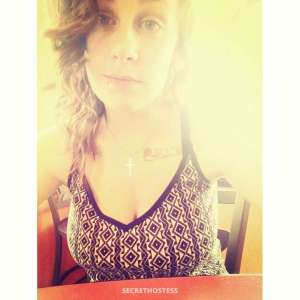 23Yrs Old Escort Memphis TN Image - 1