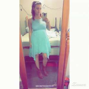 23Yrs Old Escort Memphis TN Image - 2