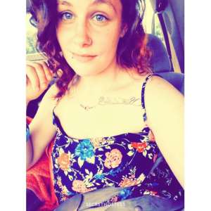 23Yrs Old Escort Memphis TN Image - 3