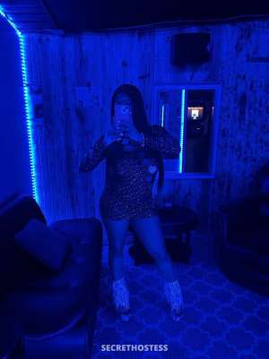 23Yrs Old Escort Milwaukee WI Image - 1