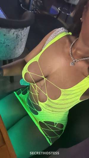 23Yrs Old Escort Milwaukee WI Image - 4