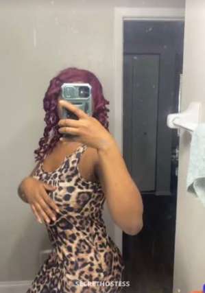 Cum play w me daddy 24 year old Escort in Charleston SC