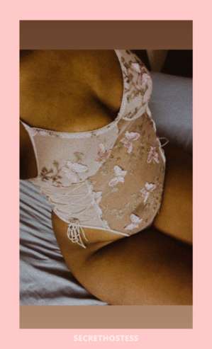 QV Special 80 incalls all night safe private 24 year old Escort in Columbia SC
