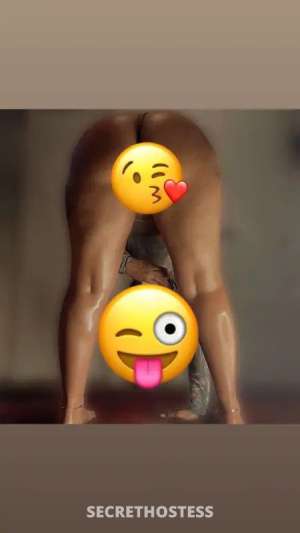 24Yrs Old Escort Florence SC Image - 1