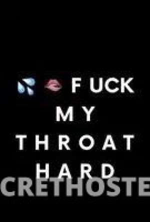 24Yrs Old Escort Florence SC Image - 3