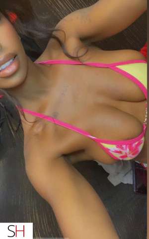 Lethbridge/ cum play with me 24 year old Escort in Lethbridge