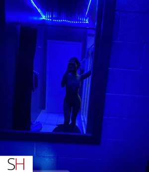 24Yrs Old Escort Lethbridge Image - 2