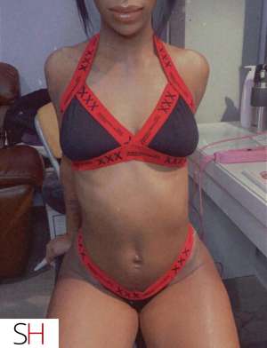 24Yrs Old Escort Lethbridge Image - 8