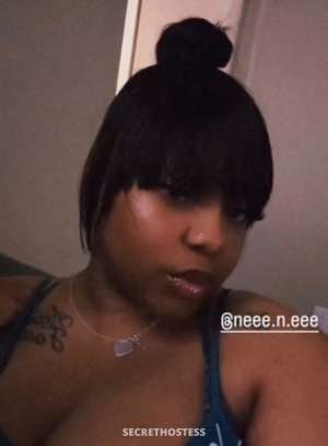 24Yrs Old Escort Milwaukee WI Image - 2