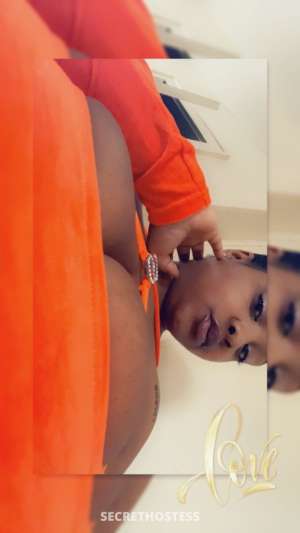 24Yrs Old Escort Milwaukee WI Image - 3