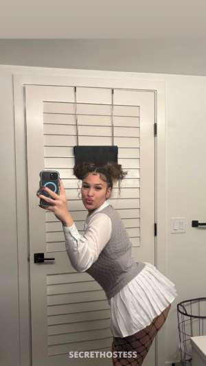 24Yrs Old Escort St. George UT Image - 2