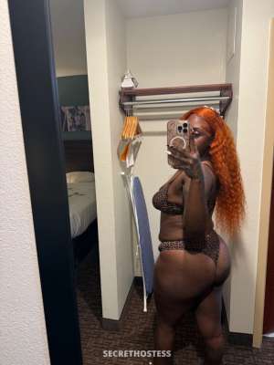 25Yrs Old Escort Charleston SC Image - 2