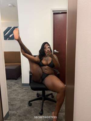 25Yrs Old Escort Charleston SC Image - 3