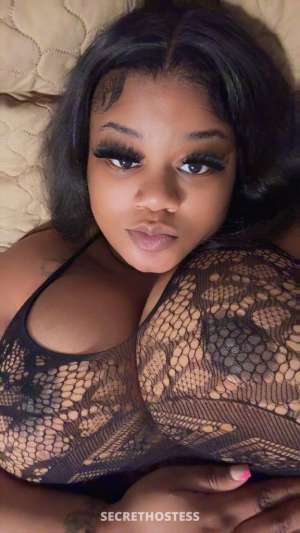 25Yrs Old Escort Chicago IL Image - 1