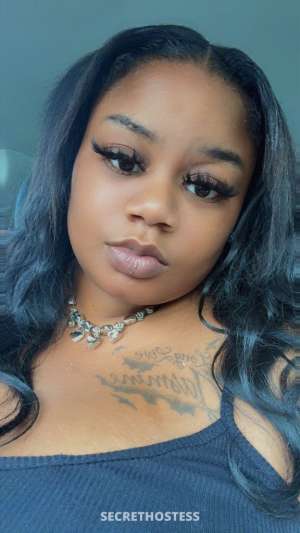 25Yrs Old Escort Chicago IL Image - 3
