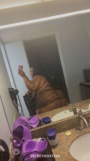 25Yrs Old Escort Chicago IL Image - 4