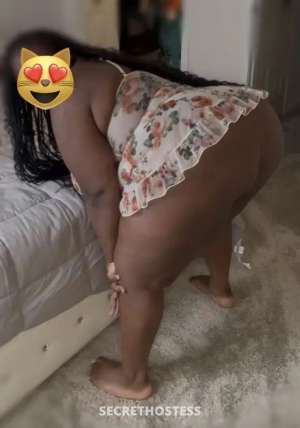 25Yrs Old Escort Columbia SC Image - 1