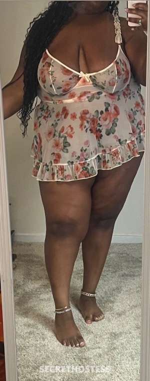 25Yrs Old Escort Columbia SC Image - 2