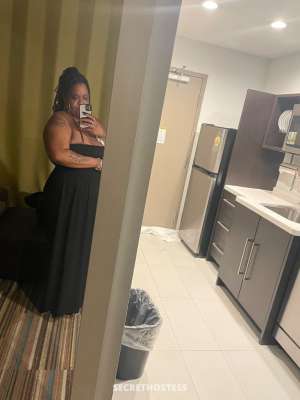 25Yrs Old Escort Hampton VA Image - 1