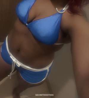 Sexxy Hershey Really Horny Outcalls or Cardates Only 25 year old Escort in Racine WI