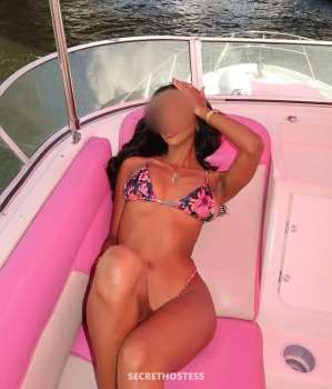 25Yrs Old Escort Tri-Cities WA Image - 2