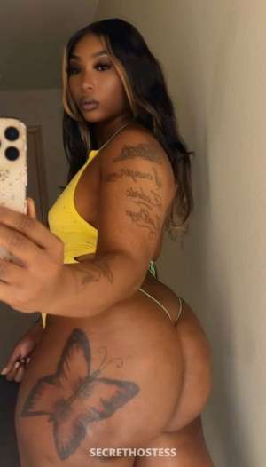 26Yrs Old Escort Appleton WI Image - 2