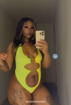 26Yrs Old Escort Appleton WI Image - 3