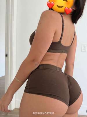 26Yrs Old Escort Charleston SC Image - 1