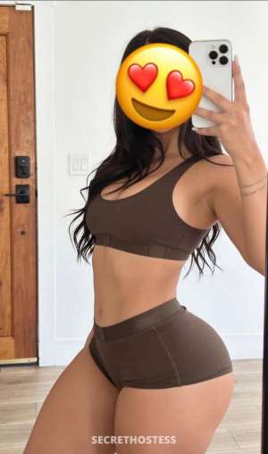 26Yrs Old Escort Charleston SC Image - 2