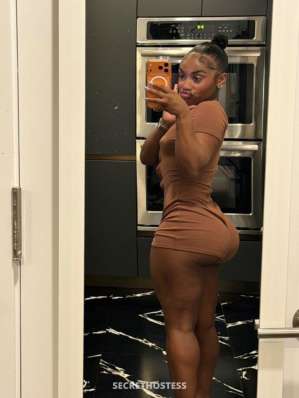 26Yrs Old Escort Columbia SC Image - 1