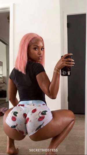 26Yrs Old Escort Columbia SC Image - 3
