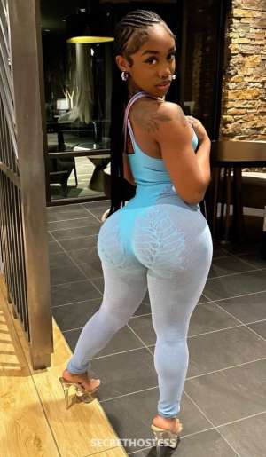 26Yrs Old Escort Columbia SC Image - 4