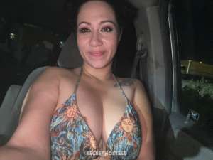 saddle tf up z**** payments 20 off returning 10-20 off 26 year old Escort in Provo UT