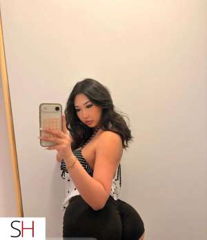 27Yrs Old Escort Markham Image - 2